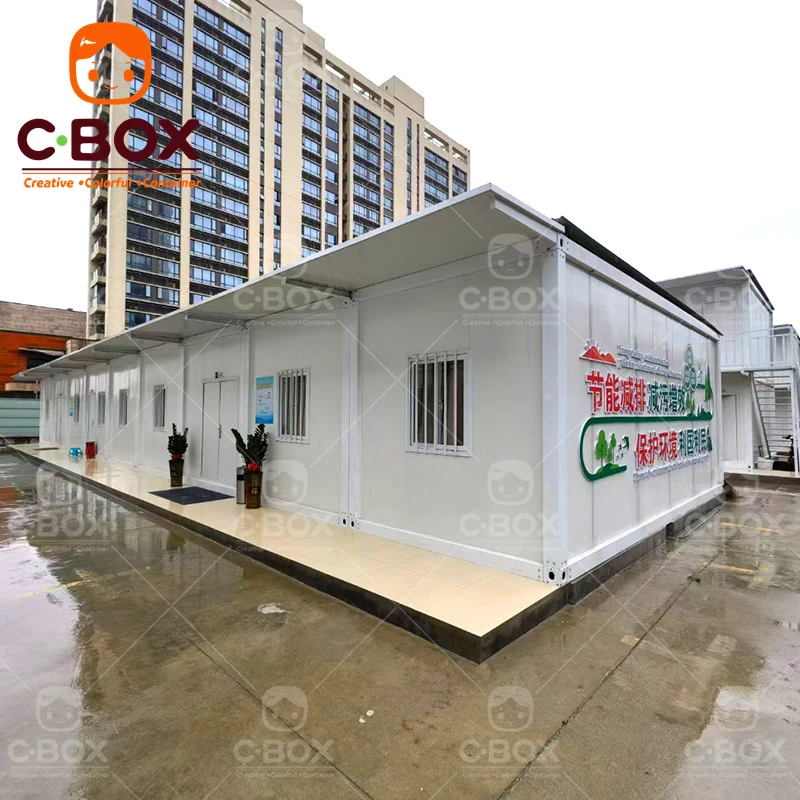 portable office containers for sale