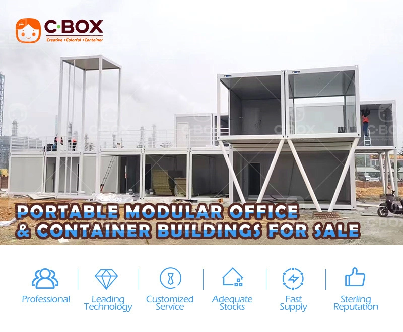 office container for sale