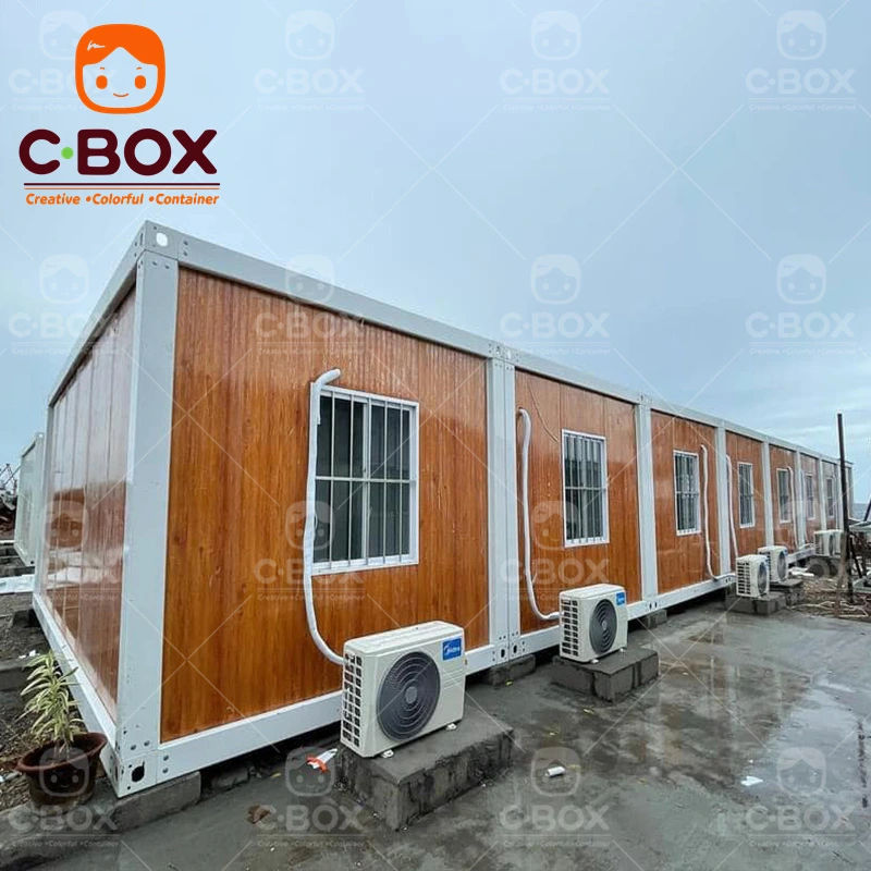 portable office containers for sale