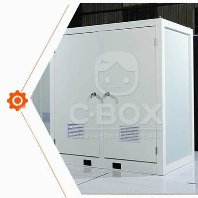 prefabricated toilet prefabricated toilet