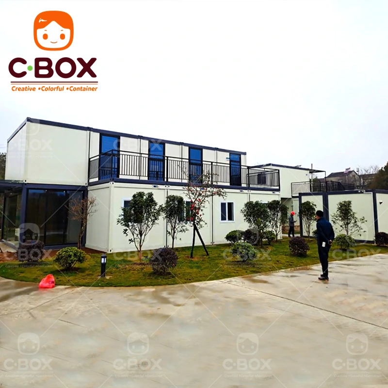 modular office container modular office container