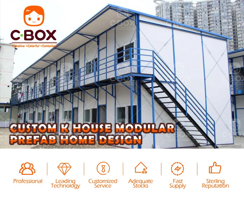 modular prefab homes modular prefab homes