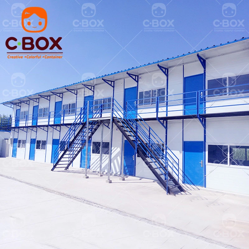 China prefabricated house design China prefabricated house design