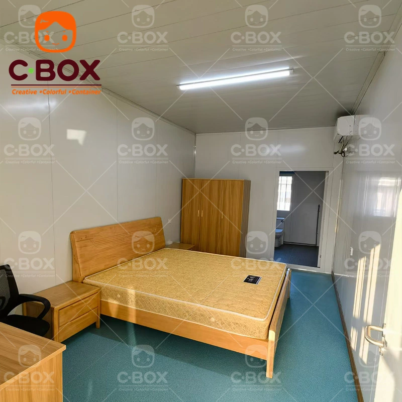 mobile homes for sale