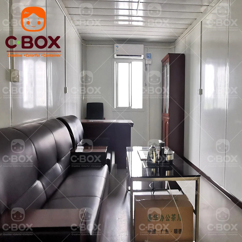 mobile homes for sale