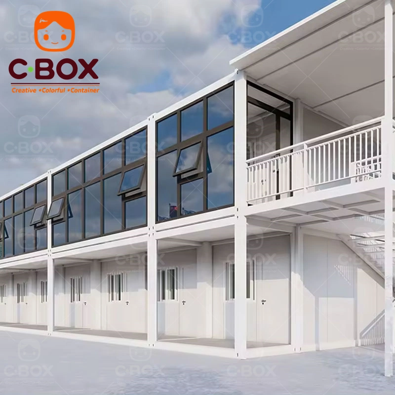 portable modular office buildings for sale