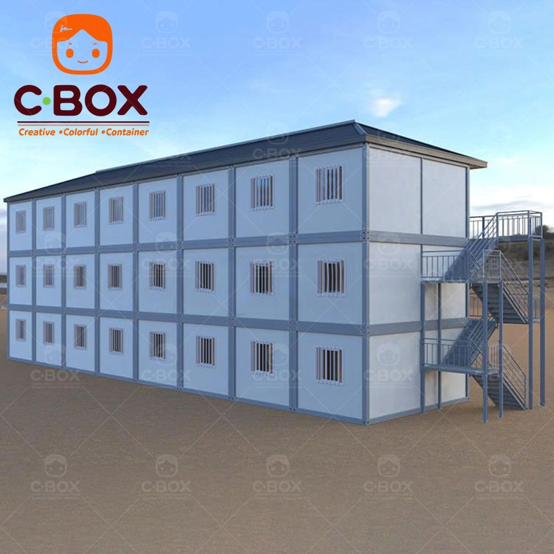 affordable modular home