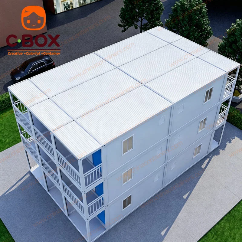 modular social housing unit modular social housing unit