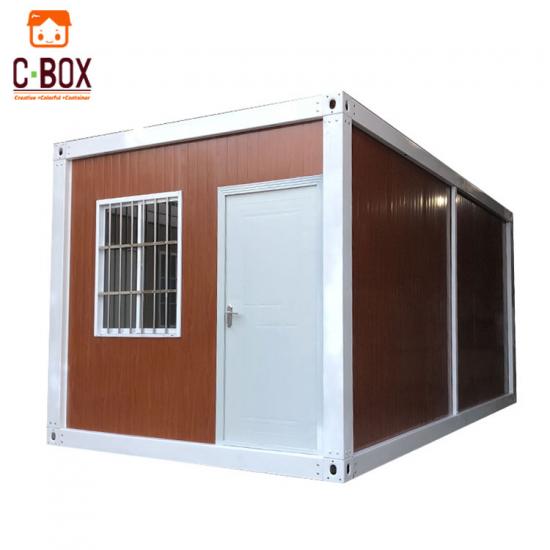 container house for sale