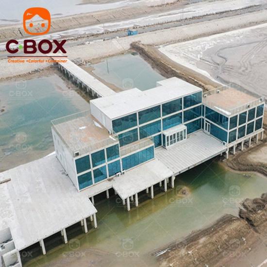 container office for sale