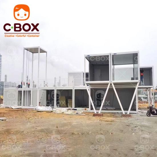 office container for sale