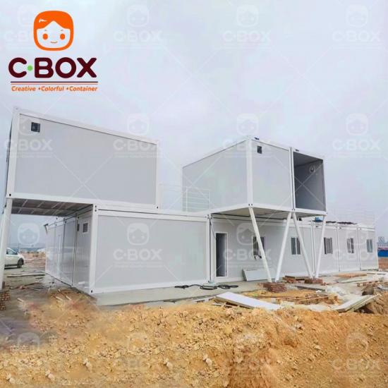 office container for sale