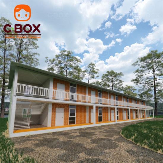 modular house for sale