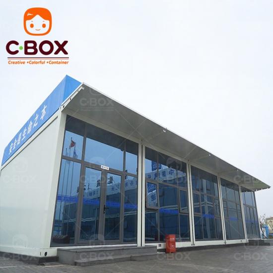 cheap portable cabins for sale