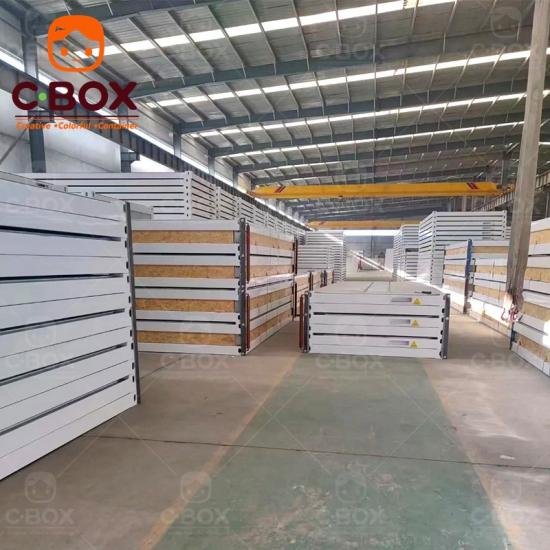 mobile homes for sale on site