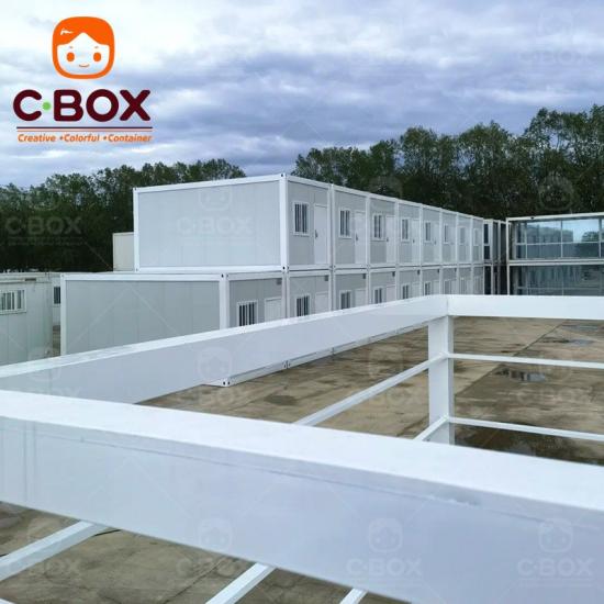 mobile homes for sale on site