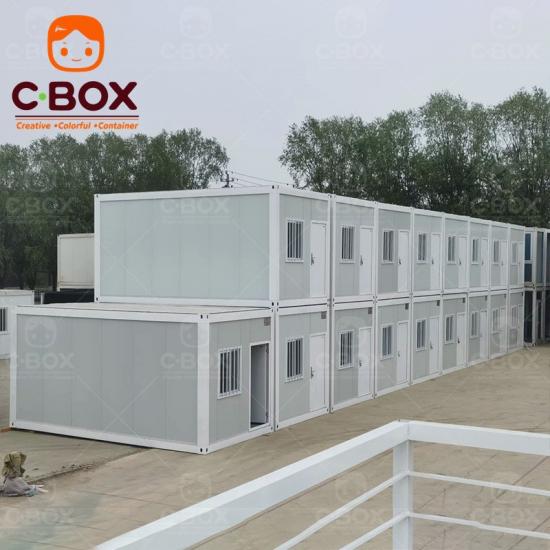 mobile homes for sale on site