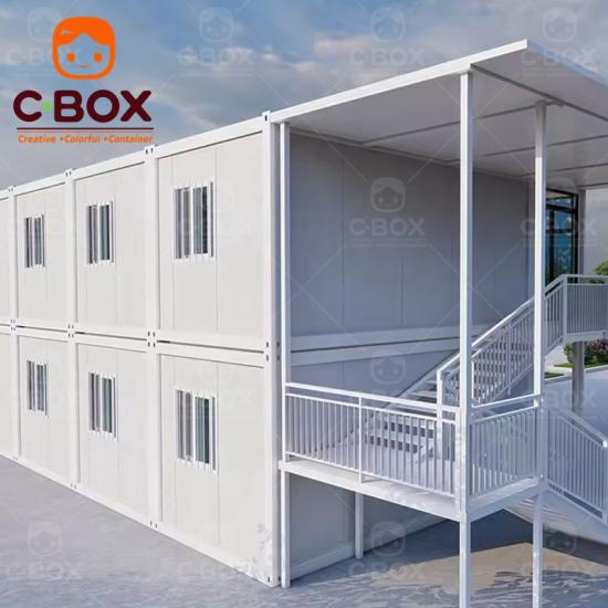 container office from China