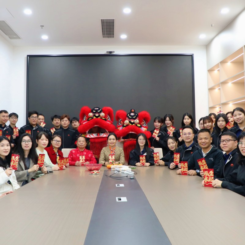 فريق التسويق