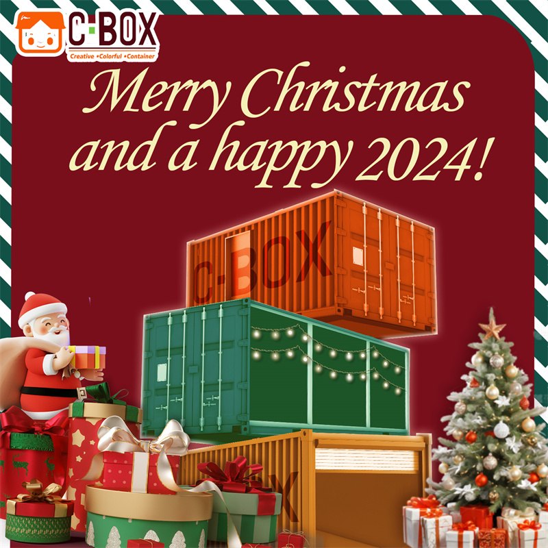 CBOX تتمنى لكم عيد ميلاد سعيد !!!
        